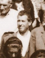 Personaggi &raquo; Guerino Grotta Bonasere